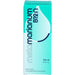 Metamarianum B12 N Tropf., 100 ml MIS