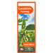 Lecithin flüssig Berco, 250 ml FLU