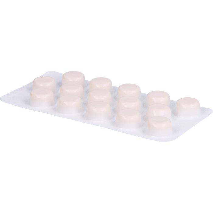 Vit-Ophtal mit 10 mg Lutein Tabletten, 90 St. Tabletten