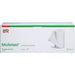 Mollelast Elastische Fixierbinde 6cmx4m, 20 St BIN