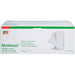 Mollelast Elastische Fixierbinde 12cmx4m, 20 St BIN