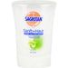 Sagrotan No-Touch Nachfüller Aloe Vera, 250 ml Lösung