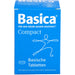 Basica Compact basische Tabletten, 360 St. Tabletten