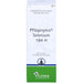 Pflügerplex Selenium 184 H bei nervösen Erschöpfungszuständen, 50 ml Lösung