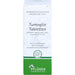 Tumoglin Tabletten, 100 St TAB