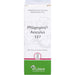 Pflügerplex® Aesculus 127, 50 ml TRO