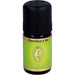PRIMAVERA Ravintsara bio, 5 ml ätherisches Öl
