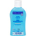 Sterillium Classic Pure Hände-Desinfektionsmittel, 100 ml Lösung