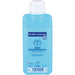 Sterillium classic pure Hände-Desinfektionsmittel, 500 ml Lösung