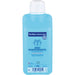 Sterillium classic pure Hände-Desinfektionsmittel, 500 ml Lösung