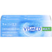 VISMED multi Augentropfen, 10 ml Lösung