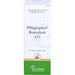 Pflügerplex® Bismutum 173, 50 ml TRO