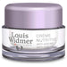 WIDMER CREME NUTRITIVE LEICHT PARF, 50 ml CRE