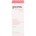 EXCIPIAL Repair Sensitive Handcreme, 50 ml Creme