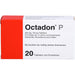 Octadon P Tabletten, 20 St. Tabletten