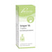 Gripps SL Tropfen bei Erkältungskrankheiten, 50 ml Lösung