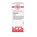 Urtica D12 DHU Tabletten, 80 St. Tabletten