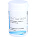 Life Light Omega 3-6-9 Kapseln, 120 St. Kapseln