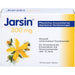Jarsin® 300 mg, überzogene Tabletten, 100 St. Tabletten