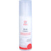 Urea Fagron Creme, 150 ml Creme