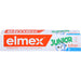 Elmex Junior Zahnpasta, 75 ml Zahncreme