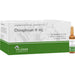Chiroplexan H Inj., 2ml, 50X2 ml AMP