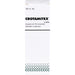CROTAMITEX Lotio Emulsion bei Skabies, 100 ml Lotion