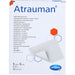 Atrauman 5 x 5 cm Salbenkompressen, 10 St. Kompressen