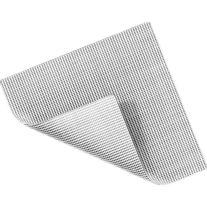 Atrauman 5 x 5 cm Salbenkompressen, 10 St. Kompressen