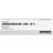 Abanta Pharma Zinkoxidsalbe LAW 10 % Hautprotektivum, 100 g Salbe