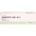 RIEMSER Zinkpaste LAW 20 % Hautprotektivum, 100 g Paste