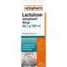 Lactulose-ratiopharm  Sirup, 1000 ml Lösung