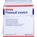 Fixomull Stretch 20m x 10 cm, 1 St 