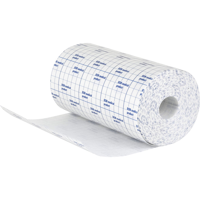 Fixomull Stretch 20m x 20 cm, 1 St