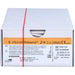 Histoacryl® Gewebekleber Amp., 5 St AMP