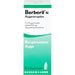Berberil N Augentropfen bei gereizten Augen, 10 ml Lösung