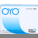 OYO Dragées, 100 St. Tabletten