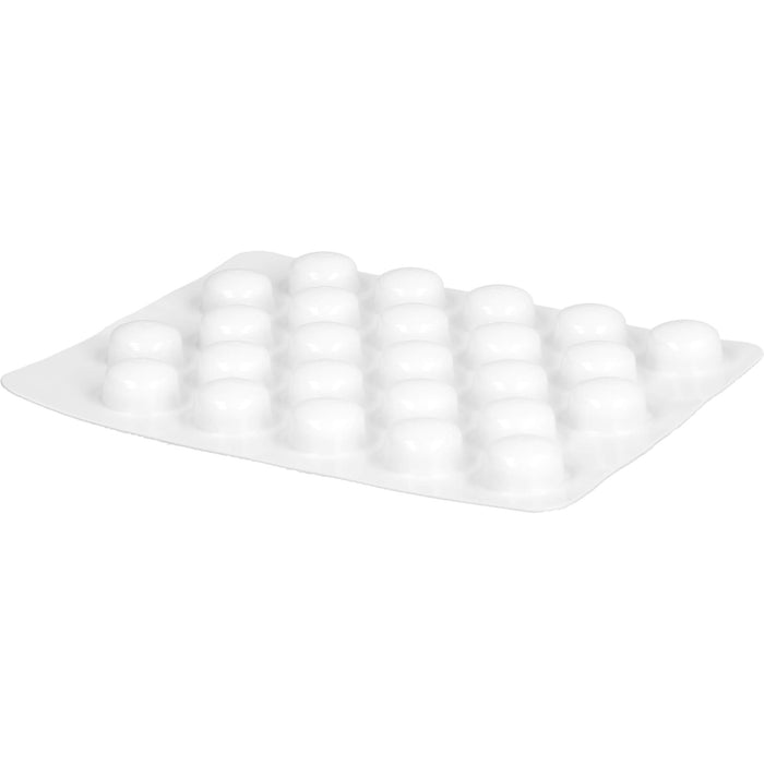 OYO Dragées, 100 St. Tabletten
