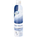 Tena Wash Mousse, 400 ml Schaum