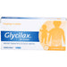 Glycilax für Kinder Abführmittel Zäpfchen, 12 St. Zäpfchen