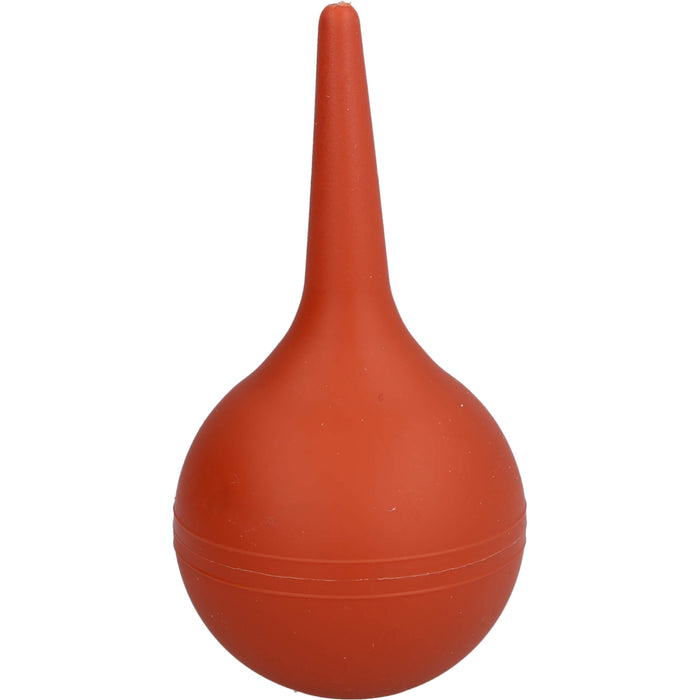 OHRENSPRITZE mittel 60g, 1 St SRI