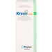 Kreon 25000, 200 St KMP