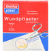 GOTHAPLAST SENSITIV 1MX8CM, 1 St PFL