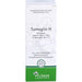 Tumoglin H, 100 ml TRO