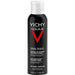 Vichy Homme Rasier An Haut, 200 ml SCH