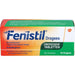 Fenistil kohlpharma Dragees bei Allergien, 50 St. Tabletten