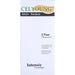 CELYOUNG Aktiv Socken, 4 St. Packung