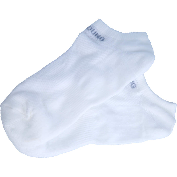 CELYOUNG Aktiv Socken, 4 St. Packung