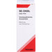 Se-Onsil spag. Peka Mischung, 30 ml Lösung