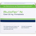 Rulofer N Eisen 50 mg Filmtabletten, 100 St. Tabletten
